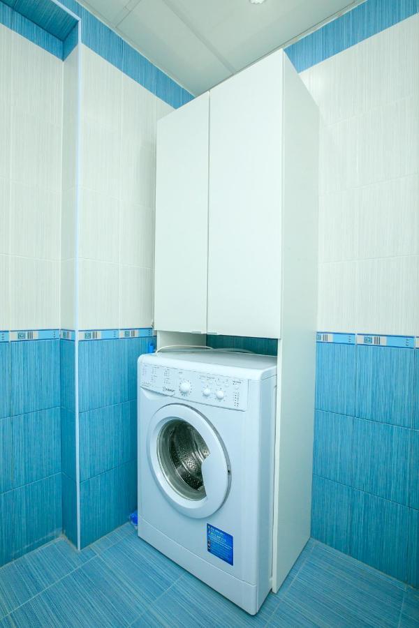 Dream Park Apartment Sandanski Exterior foto